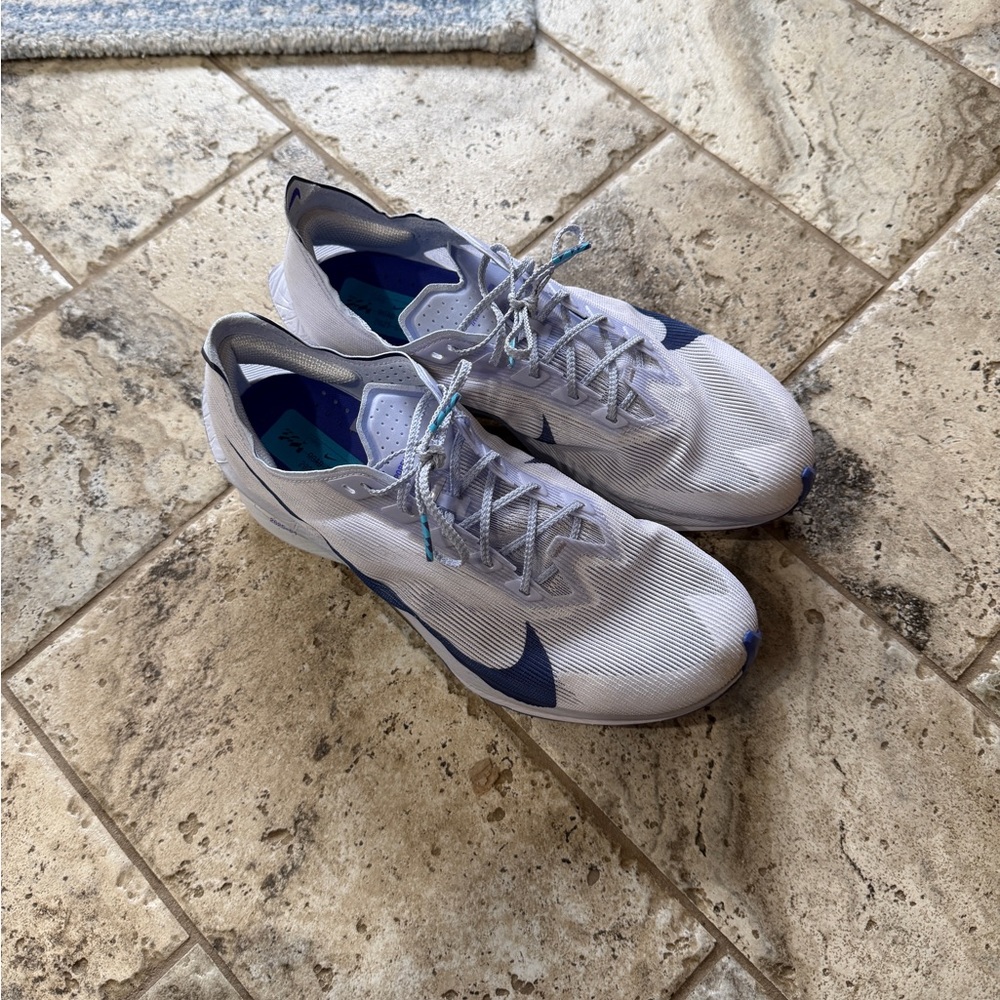 Nike VaporFly 4